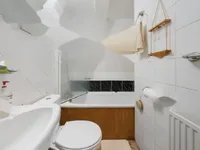 Недвижимость Stanmore Street, Islington: 6