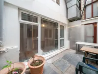 Недвижимость Stanmore Street, Islington: 8