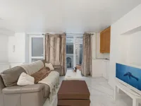 Недвижимость Stanmore Street, Islington: 9