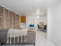 Недвижимость Stanmore Street, Islington: 10