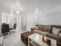 Недвижимость Stanmore Street, Islington: 11