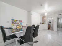 Недвижимость Stanmore Street, Islington: 12