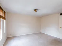 Недвижимость Moreton Street: 1