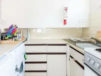 Недвижимость Moreton Street: 2