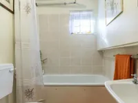 Недвижимость Moreton Street: 3