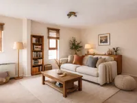 Недвижимость Moreton Street: 6