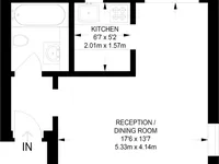 Недвижимость Moreton Street: 8