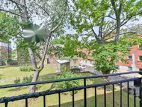 Недвижимость Kings Avenue, Clapham Park: 5