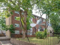 Недвижимость Kings Avenue, Clapham Park: 6