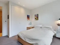 Недвижимость Camberwell Passage: 3