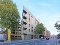 Недвижимость Camberwell Passage: 5