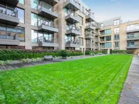 Недвижимость Camberwell Passage: 6