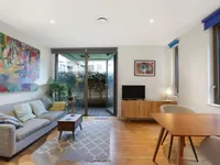 Недвижимость Camberwell Passage: 10