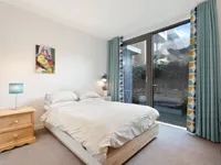 Недвижимость Camberwell Passage: 12