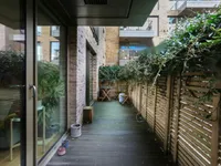 Недвижимость Camberwell Passage: 13