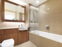 Недвижимость Camberwell Passage: 14