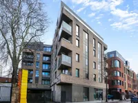 Недвижимость Camberwell Passage: 15