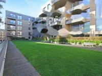 Недвижимость Camberwell Passage: 16