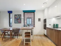 Недвижимость Camberwell Passage: 17