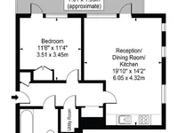 Недвижимость Camberwell Passage: 18