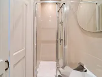 Недвижимость Cricklewood Broadway: 4