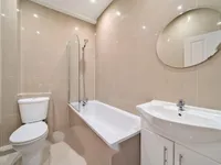 Недвижимость Cricklewood Broadway: 6