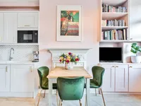 Недвижимость Cricklewood Broadway: 10