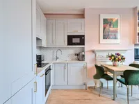 Недвижимость Cricklewood Broadway: 12