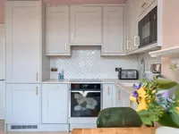 Недвижимость Cricklewood Broadway: 13