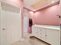 Недвижимость Cricklewood Broadway: 14