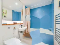 Недвижимость Bromyard House, East Acton: 2