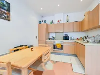 Недвижимость Bromyard House, East Acton: 6