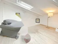 Недвижимость Apartment Cannes Center: 2