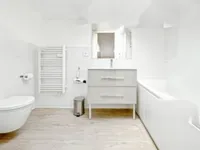 Недвижимость Apartment Cannes Center: 8
