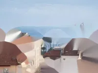 Недвижимость Apartment Cannes République: 2