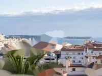 Недвижимость Apartment Cannes République: 3