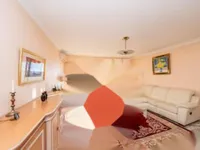 Недвижимость Apartment Cannes République: 6