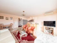 Недвижимость Apartment Cannes République: 7