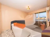 Недвижимость Apartment Cannes République: 12