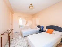 Недвижимость Apartment Cannes République: 13