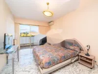 Недвижимость Apartment Cannes République: 15