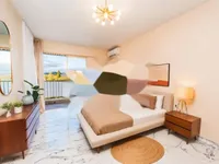 Недвижимость Apartment Cannes République: 16