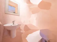 Недвижимость Apartment Cannes République: 19