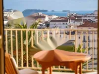 Недвижимость Apartment Cannes République: 20
