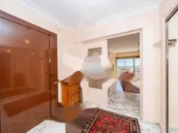 Недвижимость Apartment Cannes République: 21