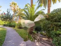 Недвижимость Apartment Cannes République: 23