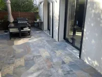 Недвижимость Apartment Mandelieu-La-Napoule: 1