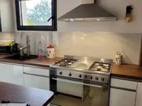 Недвижимость Apartment Mandelieu-La-Napoule: 4