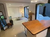 Недвижимость Apartment Mandelieu-La-Napoule: 5