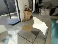 Недвижимость Apartment Mandelieu-La-Napoule: 6